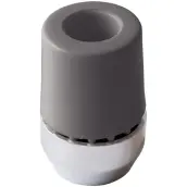 ATOMIZADOR DIFUSOR CORTO 0801 RAYEN