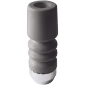 ATOMIZADOR DIFUSOR LARGO ORIENTABLE 0830 RAYEN