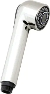 MANGO EXTRAIBLE MONOMANDO COCINA 2 POSIC. OPTIMA