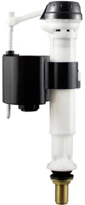 GRIFO LLENADO FLOTADOR INFERIOR CISTERNA TANQ. BAJO 8303 CIS