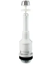 DESCARGADOR CISTERNA TANQUE BAJO 1 PULSADOR 8804 CIS