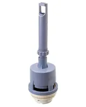 DESCARGADOR CISTERNA TANQUE BAJO UNIVERSAL 8802 CIS