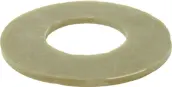 GOMA OBTURADORA DESCARGADOR TIPO ROCA 65x32mm 9009