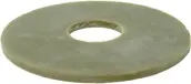 GOMA OBTURADORA DESCARGADOR TIPO ROCA 73x23mm 9012