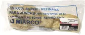 MADEJA 200gr ESTOPA 11906 MIARCO