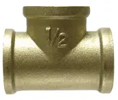 TE LATON H-H-H 3/8´ 38600