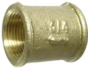 MANGUITO LATON H-H 3/8´ 38400