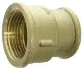 MANGUITO LATON H-H 3/8´-1/2´ 480.17