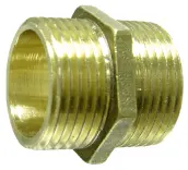 MACHON DOBLE LATON 3/8´ 7721