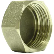 TAPON LATON HEMBRA 3/8´ 7160