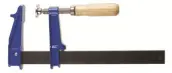 TORNIQUETE FM M/MADERA DE 70