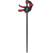 TORNIQUETE SARGENTO RAPIDO 700mm REVERSIBLE KRT552204 KREATOR