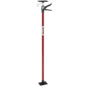 PUNTAL EXTENSIBLE 115x290cm 30kg KRT673002 KREATOR