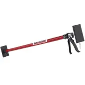 PUNTAL EXTENSIBLE 115x290cm 30kg KRT673002 KREATOR