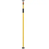 PUNTAL EXTENSIBLE 115x290cm 60kg 29445 VOREL