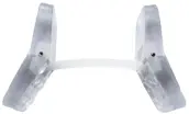 FRENO PARA PUERTAS 35mm 13150 FREPU FERPASA