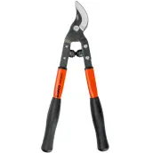 TIJERA PODA 40cm P16-40 BAHCO