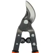 TIJERA PODA 40cm P16-40 BAHCO