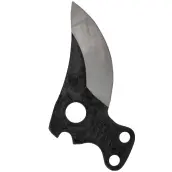 HOJA PARA PX Y PXR CORTE 30mm Nº3 R500P BAHCO