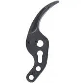 CONTRAHOJA R403P CORTE 20mm PARA TIJERA PX BAHCO