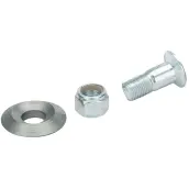 TORNILLO CENTRAL R900P PARA TIJERA PX BAHCO