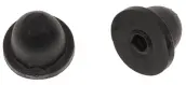 BLISTER 2 TOPES GOMA PARA TIJERA R903P PARA TIJERA PX BAHCO