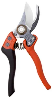 TIJERA PODA 22cm CORTE 20mm PX-M2 BAHCO