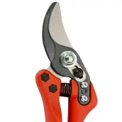 TIJERA PODA 20cm CORTE 20mm P1-20 BAHCO