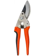 TIJERA PODA 23cm P5-23-F BAHCO