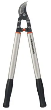TIJERA PODA 75cm P160-SL-75 BAHCO