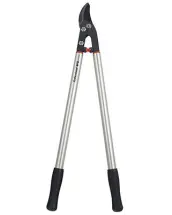 TIJERA PODA 80cm P280-SL-80 BAHCO
