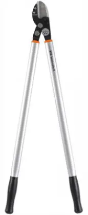 TIJERA PODA 85cm P173-SL-85 YUNQUE BAHCO