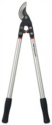 TIJERA PODA 80cm P19-80-F BAHCO