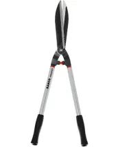 TIJERA CORTASETOS MANGOS ALUMINIO 73cm P51H-SL BAHCO
