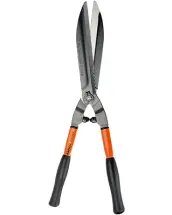 TIJERA CORTASETOS MANGOS ACERO 57cm P51-F BAHCO
