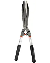 TIJERA CORTASETOS MANGOS ALUMINIO 57cm P51-SL BAHCO