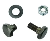 TORNILLO MULTIPLICADOR R775V PARA TIJERA P280SL BAHCO