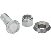 TORNILLO CENTRAL PARA TIJERA P-SL R315V BAHCO