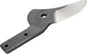 HOJA R160A PARA TIJERA P160 BAHCO