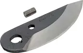 HOJA R112PG PARA TIJERA P3-20 Y P5-20 BAHCO