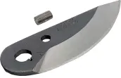 HOJA R122PG PARA TIJERA P3-23 Y P5-23 BAHCO