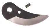 HOJA R124PG PARA TIJERA P108-23 Y P110-23 Y P34-27A  BAHCO