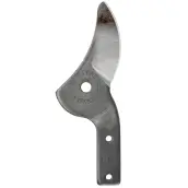HOJA R116V A GRANEL SIN BLISTER PARA TIJERA P16 BAHCO