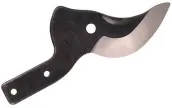 HOJA R116V PARA TIJERA P16 BAHCO