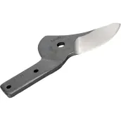 HOJA R180V PARA TIJERA P180 BAHCO