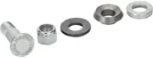 TORNILLO R147V PARA TIJERA P55 Y P57 BAHCO