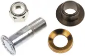 TORNILLO R142P PARA TIJERA P3-P5-P8-P108-P110 BAHCO