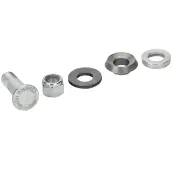 TORNILLO CENTRAL R146VS PARA TIJERA P14 Y P176 BAHCO