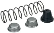 MUELLE+T/GOMA R1068 P3, P5, P8, P110, P123 antigua BAHCO