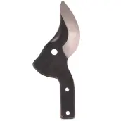HOJA R16V PARA TIJERA P-SL2 Y P116 BAHCO